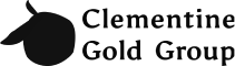 Clementine Gold Group