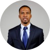 Donavon Powell