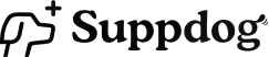 Suppdog